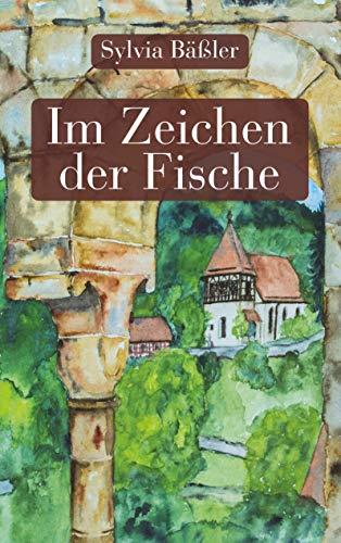 IM ZEICHEN DER FISCHE | 9783749482948 | BASSLER, SYLVIA