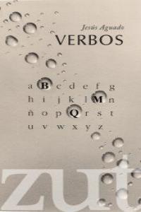 VERBOS | 9788461383146 | AGUADO, JESUS