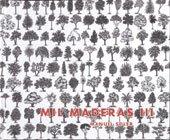 MIL MADERAS III | 9788483633601 | SOLER BURILLO, MANUEL