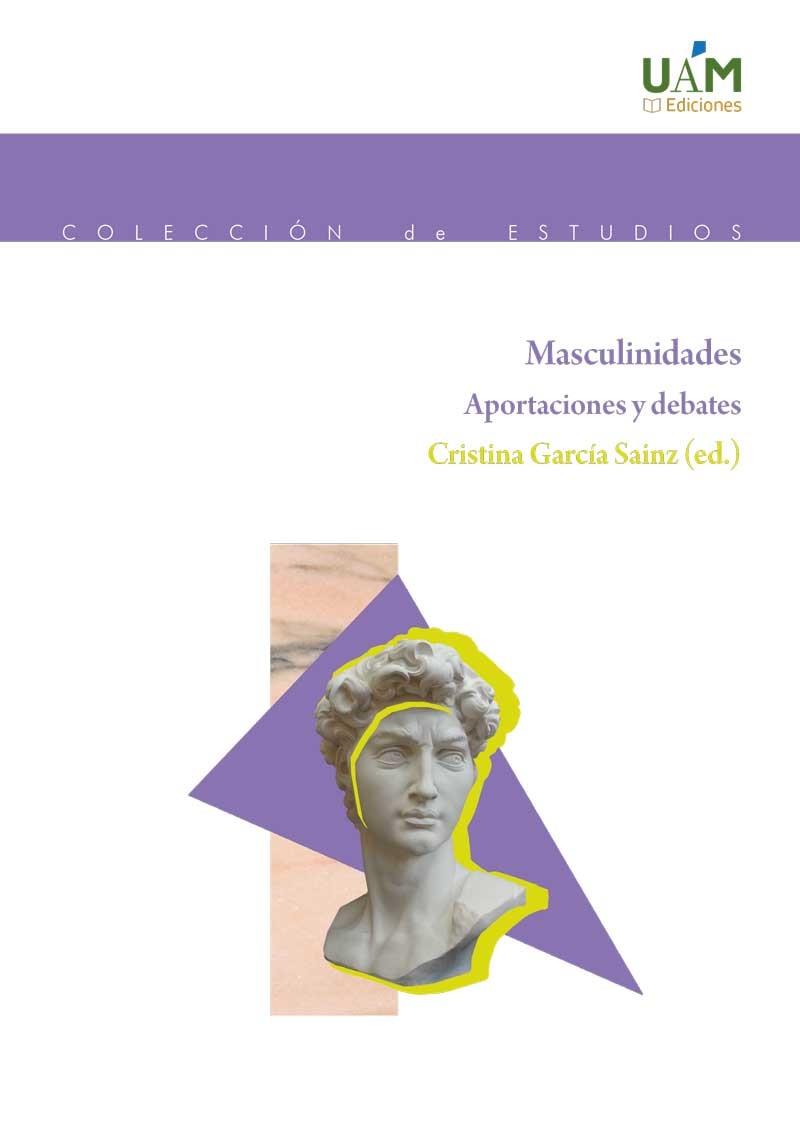 MASCULINIDADES | 9788483447185