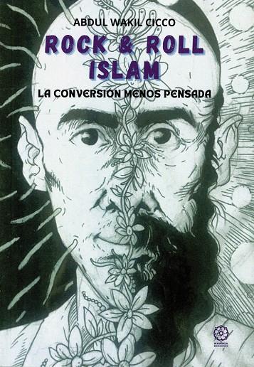 ROCK & ROLL ISLAM | 9788410194427 | WAKIL CICCO, ABDUL