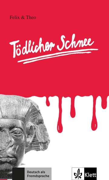 TODLICHER SCHNEE LEKT2 | 9783126064446