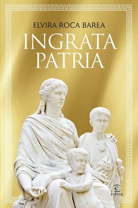 CORNELIA | 9788467077179 | ROCA BAREA, ELVIRA