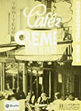 CAFE CREME 2 PROF | 9788471437020