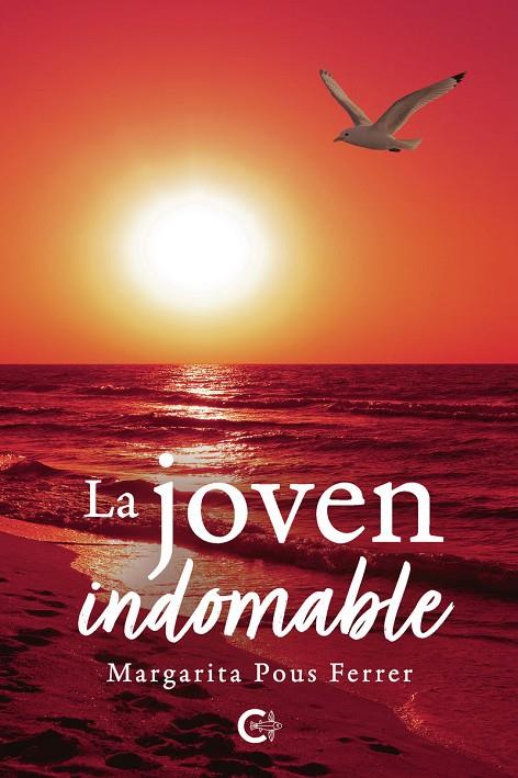 JOVEN INDOMABLE, LA | 9791387895457 | POUS FERRER, MARGARITA