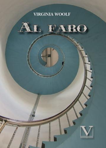 AL FARO | 9788413373331 | WOOLF, VIRGINIA