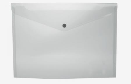 SOBRES PORTADOCUMENTS A5 TRANSPARENT | 8429640417115