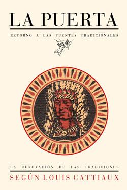 PUERTA, LA. LA RENOVACIÓN DE LAS TRADICIONES | 9788412459739