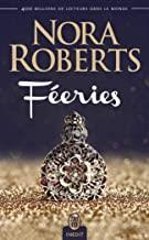 FÉERIES | 9782290147061 | ROBERTS, NORA