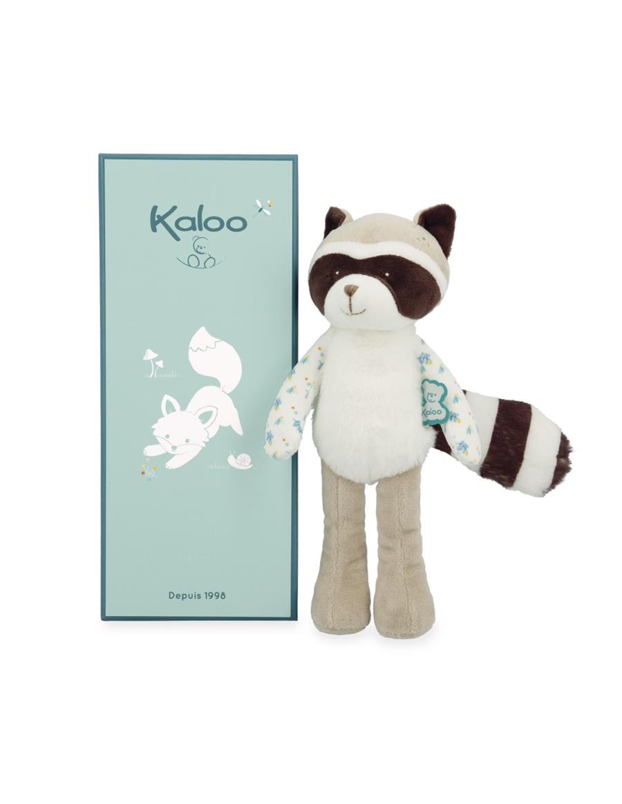 PELUIX MAPAXE GASTON 25 CM. | 3666502050027