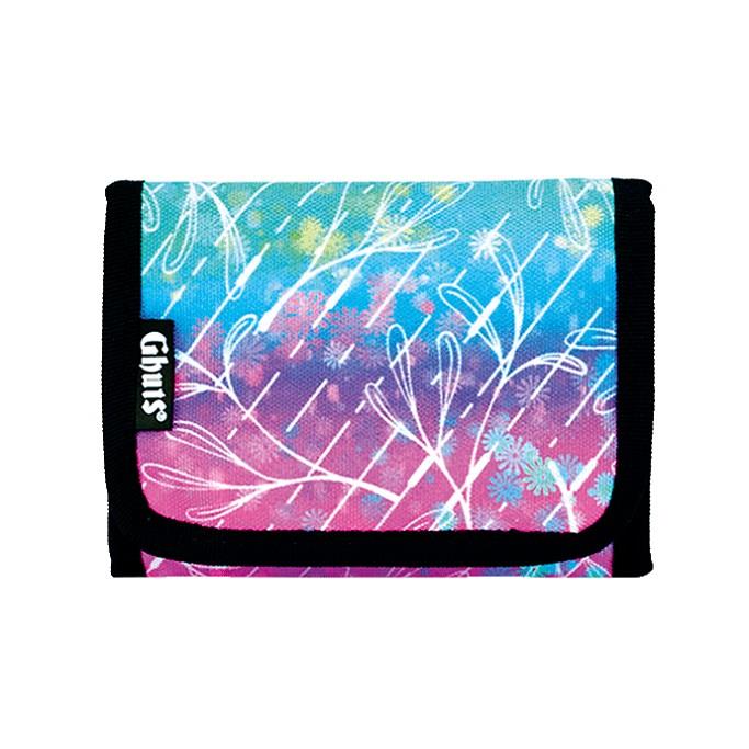 CARTERA VELCRO COLORUP GHUTS | 5602411324055