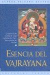 ESENCIA DEL VAJRAYANA | 9788493314880 | GUESHE KELSANG GYATSO RIMPOCHE