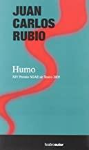 HUMO | 9788480486989 | RUBIO, JUAN CARLOS