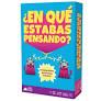 EN QUE ESTABAS PENSANDO? | 0810171411280