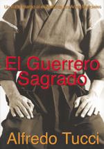 GUERRERO SAGRADO, EL | 9788492484324 | TUCCI, ALFREDO