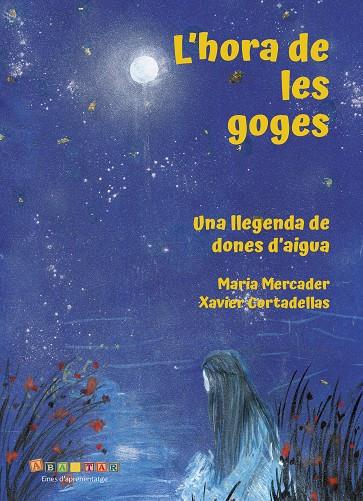 HORA DE LES GOGES, L' | 9791399085624 | CORTADELLAS GRATACÒS, XAVIER