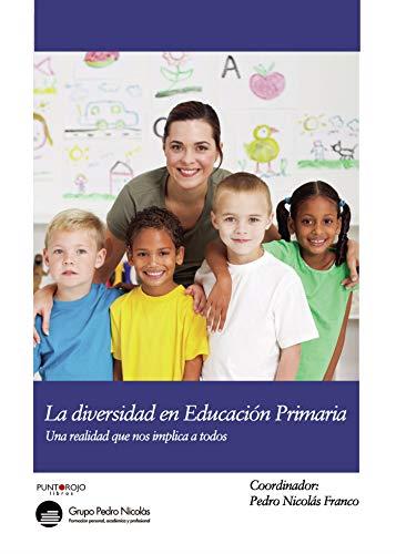 EDUCACIÓN PRIMARIA | 9788415679424 | MUÑOZ EGEA, VIRTUDES