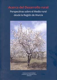ACERCA DEL DESARROLLO RURAL | 9788469158890 | CARREÑO SANDOVAL, FRANCISCO