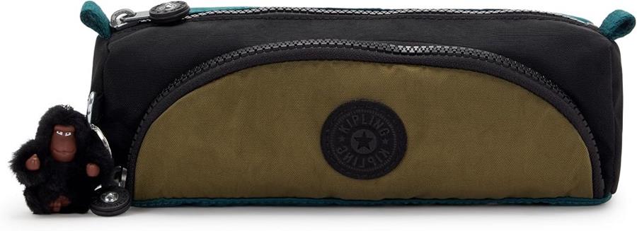 ESTOIG CUTE BLACK KHAKI BL | 196013994624