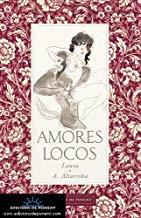 AMORES LOCOS | 9788489929760 | LAURA