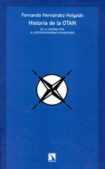 REGLA DEL MESTRE - I | 9788472255821 | ANONIM