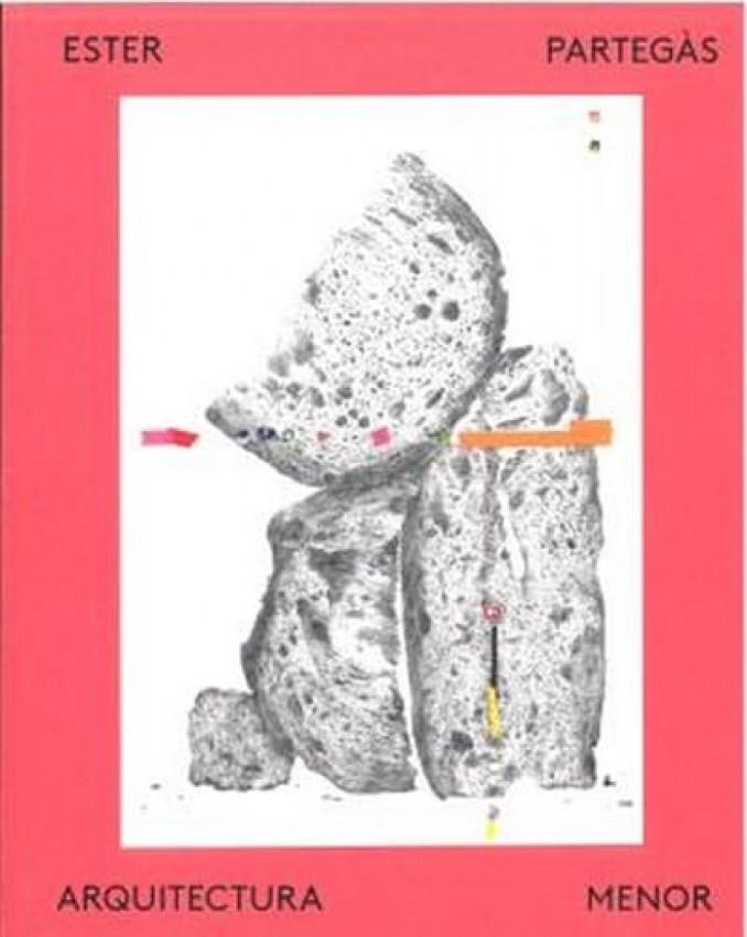 ESTER PARTEGAS | 9788412993387 | ESPEJO, BEA