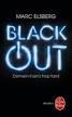 BLACK OUT | 9782253098690 | ELSBERG, MARC