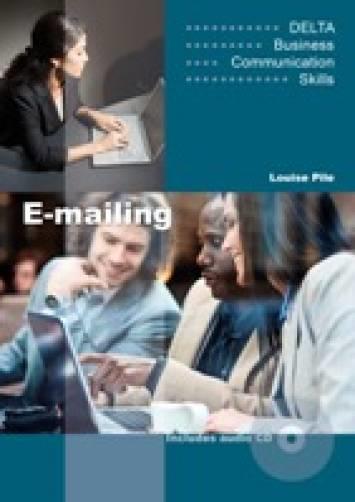 E-MAILING | 9783125013216