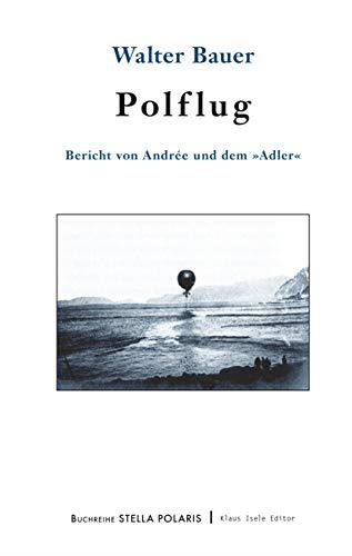 POLFLUG | 9783751918749 | BAUER, WALTER