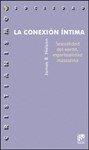 CONEXION INTIMA, LA | 9788433016492 | NELSON, J.