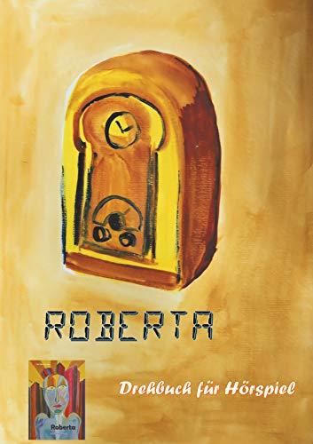 ROBERTA | 9783749478064 | RIEDEL, PAUL