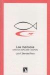 CRISTIANISMO Y DEFENSA DEL INDIO | 9788483190241 | DE LAS CASAS, B.