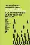 EUROPA ENTRE LA INTEGRACION MONETARIA Y LA CRISIS ECONOMICA | 9788483191750 | RODRIGUEZ ORTIZ, FRANCISCO