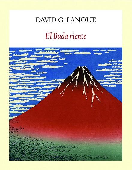 BUDA RIENTE, EL | 9788494238048 | LANOUE, DAVID G.