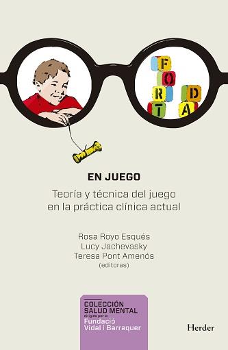 EN JUEGO | 9788425447754 | JACHEVASKY, LUCY