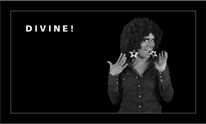 DIVINE | 9789508891280 | MELAZZINI, SANTIAGO