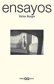 ENSAYOS | 9788425219726 | BURGIN, VICTOR