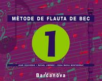 METODE DE FALUTA DE BEC 1 CM EDUCACIO PRIMARIA | 9788448909277 | JIMÉNEZ DE LA FUENTE, RAFAEL/IZQUIERDO LLOPIS, JOAN/MONTSERRAT ESPIÑA, ROSA MARIA