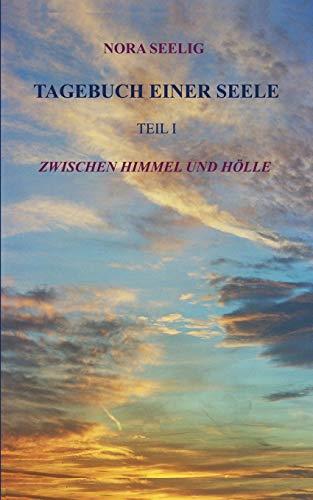 TAGEBUCH EINER SEELE | 9783752869491 | SEELIG, NORA