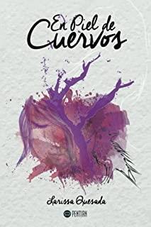 EN PIEL DE CUERVOS | 9781635030877 | QUESADA, LARISSA