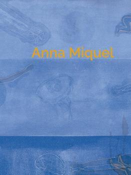ANNA MIQUEL | 9788496645394 | COMBALIA, VICTORIA