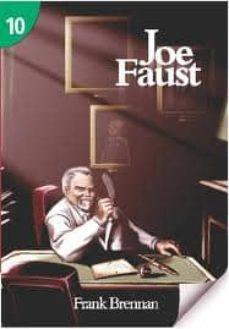 JOE FAUST | 9781424017966