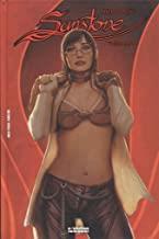 SUNSTONE 02 | 9788490947869 | SEJIC, STJEPAN