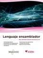 LENGUAJE ENSAMBLADOR | 9788426724663 | CASAZOLA CRUZ, OSWALDO DANIEL