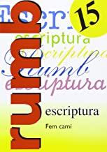 RUMB 2000 15 | 9788486545239