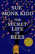 SECRET LIFE OF BEES, THE | 9780747266839 | MONK KIDD, SUE