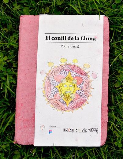CONILL DE LA LLUNA, EL | 9999900003185