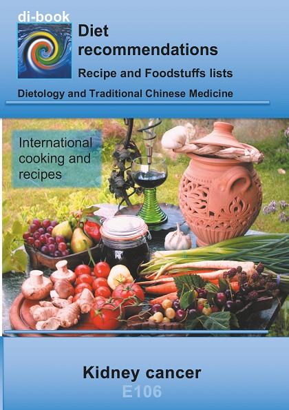 NUTRITION DURING KIDNEY CANCER | 9783752861587 | MILIGUI, JOSEF