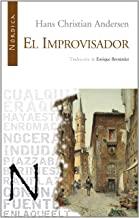 IMPROVISADOR, EL | 9788492683048 | ANDERSEN, HANS CHRISTIAN