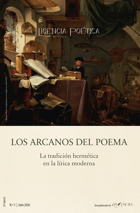 ARCANOS DEL POEMA, LOS | 9789200033377